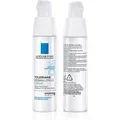 Produktbild: Toleriane Dermallergo Creme 40 ml