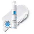 Produktbild: La Roche Posay Toleriane Dermallergo Creme