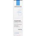 Produktbild: LA ROCHE-POSAY Toleriane Dermallego Creme 3337875757614
