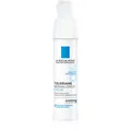 Produktbild: La Roche-Posay Toleriane Dermallergo Feuchtigkeitscreme für empfindliche Haut 40 ml
