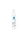 Produktbild: La Roche-Posay Toleriane Dermallergo Day Cream 40 ml 3337875757614