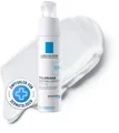 Produktbild: L'Oreal Deutschland GmbH La Roche Posay Toleriane Dermallergo 40 ml Creme - 40 ml Creme 17507766