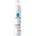 Produktbild: ROCHE-POSAY Toleriane Dermallergo Creme 40 ml