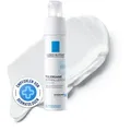 Produktbild: La Roche Posay Toleriane Dermallergo Creme 40 ml
