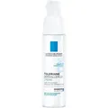 Produktbild: La Roche-Posay Toleriane Dermallergo Crème 40 ml