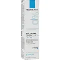 Produktbild: ROCHE-POSAY Dermallergo Creme, 40 ml