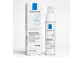 Produktbild: La Roche-Posay Tagescreme LA ROCHE-POSAY Toleriane Dermallergo Gesichtscreme 40ml