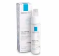Produktbild: La Roche-Posay Tagescreme LA ROCHE-POSAY Toleriane Dermallego Creme