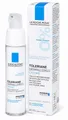Produktbild: La Roche-Posay Feuchtigkeitscreme Toleriane Dermallergo Creme, 40 ml