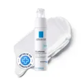 Produktbild: 🔥La Roche Posay Toleriane Dermallergo Creme, 40 ml PZN 17507766