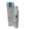 Produktbild: TOLERIANE DERMALLERGO Creme 40 ml Gesichtspflege (21,25)
