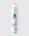 Produktbild: La ROCHE POSAY Toleriane Dermallergo Creme