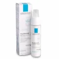 Produktbild: LA ROCHE-POSAY Toleriane Dermallego Creme 40ml