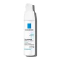 Produktbild: La Roche-Posay Toleriane Dermallergo crema rigenerante e idratante, 40 ml