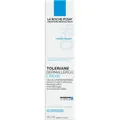Produktbild: ROCHE-POSAY Toleriane Dermallergo Creme 40 ml PZN 17507766