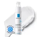 Produktbild: La Roche Posay Toleriane Dermallergo Creme · 40 ml · PZN 17507766