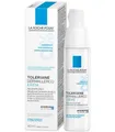Produktbild: La Roche-Posay Toleriane Dermallergo Creme Gesichtscreme 40 ml
