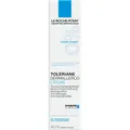 Produktbild: ROCHE-POSAY Toleriane Dermallergo Creme 40 ml PZN17507766