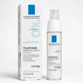 Produktbild: ROCHE-POSAY Toleriane Dermallergo Gesichtscreme 40ml PZN 17507766