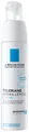 Produktbild: La Roche Posay Toleriane Dermallergo Creme 40ml