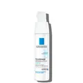 Produktbild: La Roche-Posay Toleriane Dermallergo Creme 40 ml Feuchtigkeitspflege