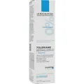 Produktbild: ROCHE-POSAY Toleriane Dermallergo Creme 40 ml
