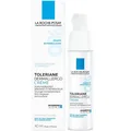 Produktbild: Krem do twarzy i pod oczy nawilżający La Roche-Posay Toleriane Ultra 40 ml