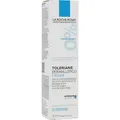Produktbild: ROCHE-POSAY Toleriane Dermallergo Creme 40 ml PZN 17507766