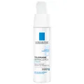 Produktbild: La Roche-Posay Tolériane Dermallergo Creme 40 ml ist eine tägliche beruhigende F