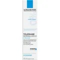 Produktbild: La Roche-Posay Toleriane Dermallergo täglich repariere, 40 ml Creme 17507766