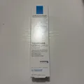 Produktbild: La Roche Posay TOLERIANE DERMALLERGO CREME, 40 ml