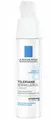 Produktbild: La Roche-Posay Toleriane Sensitive Creme 40ml Feuchtigkeitspflege empfindliche