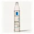 Produktbild: La Roche-Posay Tolériane Dermallergo Creme 40 ml