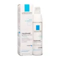 Produktbild: La Roche-Posay Toleriane Feuchtigkeitscreme 40 ml, Hydratisierend