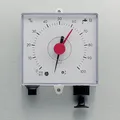 Produktbild: Pneumatische Füllstandsanzeige