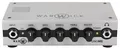 Produktbild: Warwick Gnome - Pocket Bass Head 200 Watt