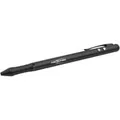 Produktbild: Laserpointer 4in1, Presenter schwarz