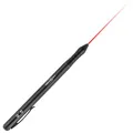 Produktbild: ANSMANN Eingabestift 4in1 schwarz, 1 St.
