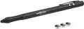 Produktbild: ANSMANN Eingabestift 4in1 Laserpointer schwarz 1600-0269