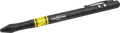 Produktbild: Ansmann 1600-0269 Laserpointer 650 nm Schwarz (1600-0269)