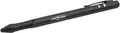 Produktbild: Ansmann Laserpointer 4in1