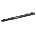 Produktbild: ANSMANN AG Laserpointer Ansmann Laserpointer 4in1