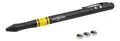 Produktbild: ANSMANN Laserpointer 4-in-1 schwarz #1906849