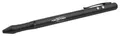 Produktbild: Ansmann 1600-0269 Schwarz