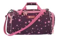 Produktbild: Step by Step Sports Bag Sporttasche Tasche Unicorn Nuala Violett Neu