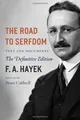 Produktbild: The Road to Serfdom: Text and Documents - the Definitive... | Buch | Zustand gut