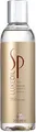 Produktbild: Wella SP System Professional Luxe Oil Keratin Protect Shampoo 200 ml