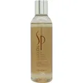 Produktbild: Wella Keratin Protect (200 ml, Flüssiges Shampoo) (99350104452)