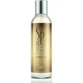 Produktbild: Wella SP Luxe Oil Keratin Protect Shampoo 200 ml