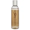 Produktbild: Wella SP - Luxe Oil Keratin Protect Shampoo Keratin Protect 200 ml
